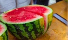 什么工作可以吃瓜