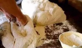 封丘同城吃瓜,揭秘当地美食背后的故事