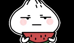 吃瓜不嫌多