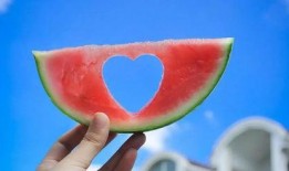 吃瓜的类似词
