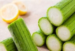 夏天吃瓜高端做法,品味高端吃瓜艺术