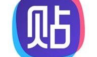 吃瓜头像下载软件,轻松获取个性头像，打造独特形象