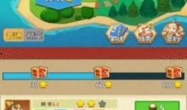 安卓吃瓜王,揭秘手机圈那些事儿