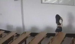 吃瓜教室直播,揭秘娱乐圈幕后故事，带你领略明星真实生活
