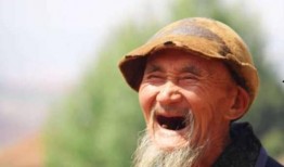 吃老汉瓜视频大全,趣味横生的欢乐时光回顾