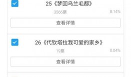 吃瓜的愿望原歌名,揭秘“吃瓜”背后的音乐传奇