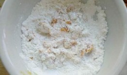 吃芝麻瓜的好处,营养丰富的健康美食佳选