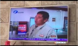 理性看待吃瓜现象,吃瓜群众的网络狂欢与反思