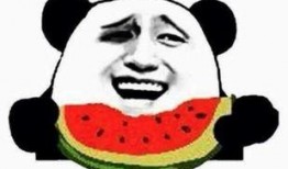 吃瓜群众下山吃瓜是真的吗,真相还是谣言？