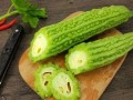 徐胖子吃瓜了吗,揭秘娱乐圈最新热点