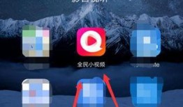吃瓜视频怎么获得钻石,揭秘吃瓜视频钻石获取攻略