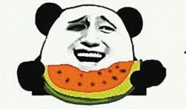 吃瓜群众看热闹青蛙,热闹背后的生态故事