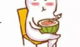 吃瓜假期