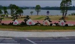 武宁吃瓜