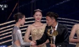 颁奖晚会吃瓜,颁奖晚会吃瓜大揭秘