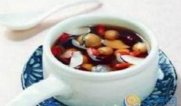 处暑吃哈密瓜,传统食俗与健康美味共赏