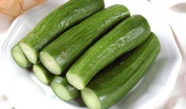 需要剥皮吃的瓜,剥皮瓜类美食探秘