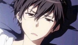 吃瓜动漫男图文,趣味横生的动漫世界一角