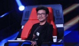 汪峰定律吃瓜日常,揭秘娱乐圈的“瓜田”奇观