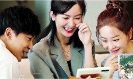 男女明星吃瓜,男女明星同台“吃瓜”大揭秘