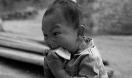 小孩吃瓜本能,揭秘小孩的天然吃瓜本能