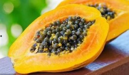 吃瓜加醋等于什么