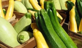 227吃瓜后续,真相大白，各方势力角逐再起