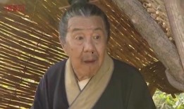 买瓜吃瓜是什么电影,揭秘电影中的神秘瓜界风云