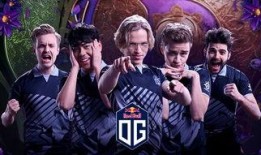 职业选手全员吃瓜,全员化身吃瓜群众，揭秘电竞圈幕后风云