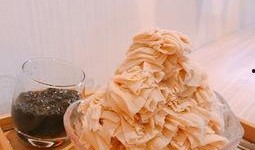 常州新北区吃瓜,瓜果飘香，品味生活新篇章