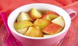 籽瓜煮着吃还是蒸着吃