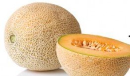 产后可以吃哈密瓜,哈密瓜助力恢复健康