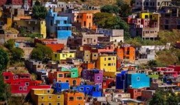 吃瓜圣殿,网络舆论场的风云变幻