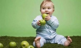 葫芦瓜给宝宝吃