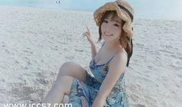 hannah吃瓜视频,揭秘娱乐圈幕后故事