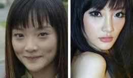 娱乐吃瓜女星关系图