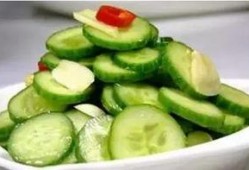 西安ph吃瓜,揭秘背后的网络热议与真相