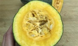 随机吃瓜10,揭秘娱乐圈背后的秘密与八卦