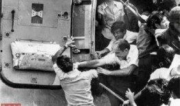 大v公知吃瓜,揭秘大V公知吃瓜背后的真相与争议