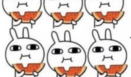 不是吃瓜是,为何“吃瓜群众”不再只是旁观者？