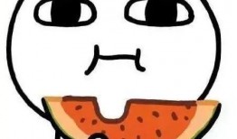 吃瓜系统短剧全集,短剧全集笑料横生，揭秘娱乐圈幕后风云