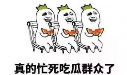 为啥要叫吃瓜,揭秘“吃瓜”一词背后的文化内涵与流行现象