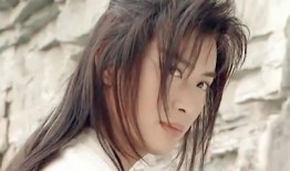 沈浪吃瓜现场,揭秘娱乐圈幕后风云