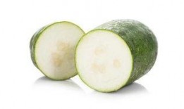 准备吃瓜的图片,一起“吃瓜”解暑趣事