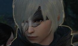 逆水寒吃瓜武将