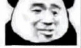 豆瓣吃瓜画饼,揭秘网络热评背后的真实故事