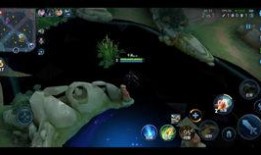 吃瓜大锤,揭秘娱乐圈幕后真相