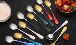 吃瓜汤勺神器,轻松享受夏日清凉美食