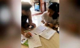 托腮吃瓜,揭秘网络热议背后的趣味与思考