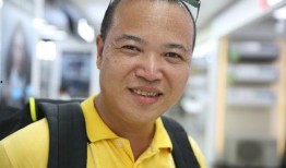 瓜哥带你吃瓜快递员,快递员背后的故事与挑战